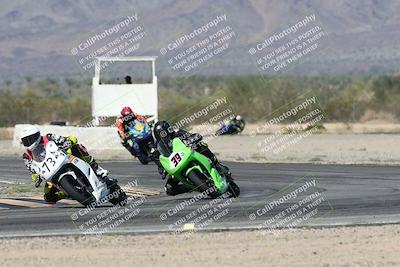 media/Nov-01-2025-CVMA (Sat) [[fc0f7531b8]]/Race 7-Formula Twins-Formula 40 UL/